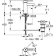 Смеситель для раковины Grohe Essence 32898001