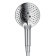 Ручной душ Hansgrohe Raindance Select S 120 3jet хром 26530000