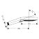 Ручной душ Hansgrohe Raindance Select S 120 3jet хром 26530000