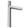 Смеситель для раковины Hansgrohe Talis E Select 71752000
