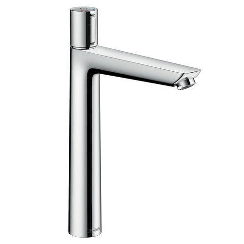 Смеситель для раковины Hansgrohe Talis E Select 71752000