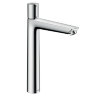 Смеситель для раковины Hansgrohe Talis E Select 71752000