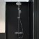 Душевая система Hansgrohe Croma Select S 2jet 27253400