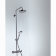 Душевая система Hansgrohe Croma Select S 2jet 27253400