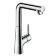 Смеситель для раковины Hansgrohe Talis S 72105000