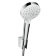 Душевой набор Hansgrohe Crometta Vario 26692400
