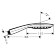 Ручной душ Hansgrohe Raindance Select E 150 3jet хром 26550000