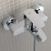 Смеситель для ванны Ideal Standard Ceraplan III B0718AA