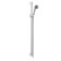 Душевой гарнитур Hansgrohe Crometta 85 90cm 1jet/Unica 27729000
