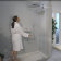 Верхний душ Hansgrohe Rainmaker Select 460 1jet 24003400