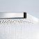 Верхний душ Hansgrohe Rainmaker Select 460 1jet 24003400