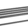 FX-71615B Luksor Полка для полотенец