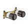 Смеситель для раковины Hansgrohe Metris (внешняя часть) 31085000