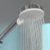 Душевой гарнитур Hansgrohe Crometta Vario 65см 26532400