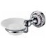 FX-78508 Bogema Мыльница керамика