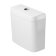Унитаз напольный Duravit D-Code (без бачка) 21110900002