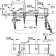 Смеситель для ванны Grohe Essence 19578001