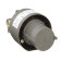 Смеситель для душа Hansgrohe Talis E 71766000