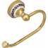 FX-78510AG Gold Bogema Бумагодержатель