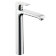 Смеситель для раковины Hansgrohe Metris 260 31184000