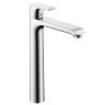 Смеситель для раковины Hansgrohe Metris 260 31184000