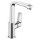Смеситель для раковины Hansgrohe Metris 230 31087000
