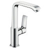 Смеситель для раковины Hansgrohe Metris 230 31087000