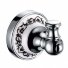 FX-78505 Bogema Крючок одинарный