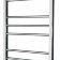 Полотенцесушитель электрический Grota Eco Classic 63x90