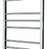 Полотенцесушитель электрический Grota Eco Classic 63x90