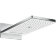 Верхний душ Hansgrohe Rainmaker Select 580 3jet 24001400