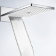 Верхний душ Hansgrohe Rainmaker Select 580 3jet 24001400