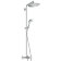Душевая стойка Hansgrohe Croma Select 280 Air 1jet Showerpipe 26792000