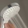 Душевая стойка Hansgrohe Croma Select 280 Air 1jet Showerpipe 26792000