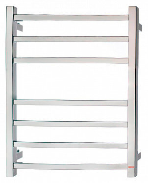 Полотенцесушитель электрический Grota Estro 53x60