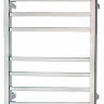 Полотенцесушитель электрический Grota Estro 53x60