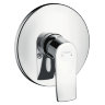 Смеситель для душа Hansgrohe Metris 31686000