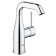 Смеситель для раковины Grohe Essence 23462001