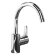 Смеситель для кухни Ideal Standard Connect B9932AA
