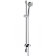 Душевой гарнитур Hansgrohe Croma 100 1jet/Unica 90cm 27724000