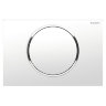 Смывная клавиша GEBERIT Sigma 10 115.758.KJ.5