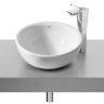 Раковина накладная Roca Bol 42 32787600N
