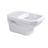 Унитаз подвесной Duravit Serie 1930 0182090000