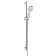 Душевой гарнитур Hansgrohe Crometta 100 Vario 0.90м 26657400