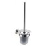 FX-51513 Modern Ершик