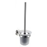 FX-51513 Modern Ершик