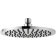 Верхний душ Ideal Standard IdealRain M1 200 B9442AA