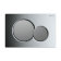 Смывная клавиша GEBERIT Sigma 01 115.770.КА.5
