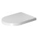 Унитаз подвесной Duravit ME by Starck 2528090000