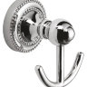 FX-41105A Style Крючок двойной